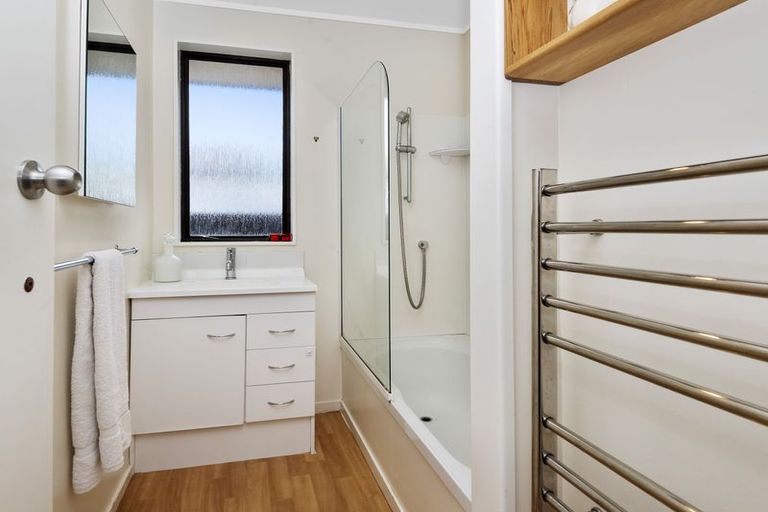 Photo of property in 88 Union Road, Howick, Auckland, 2014