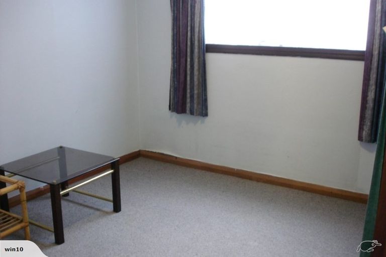 Photo of property in 3 Ferguson Street, Newtown, Wellington, 6021