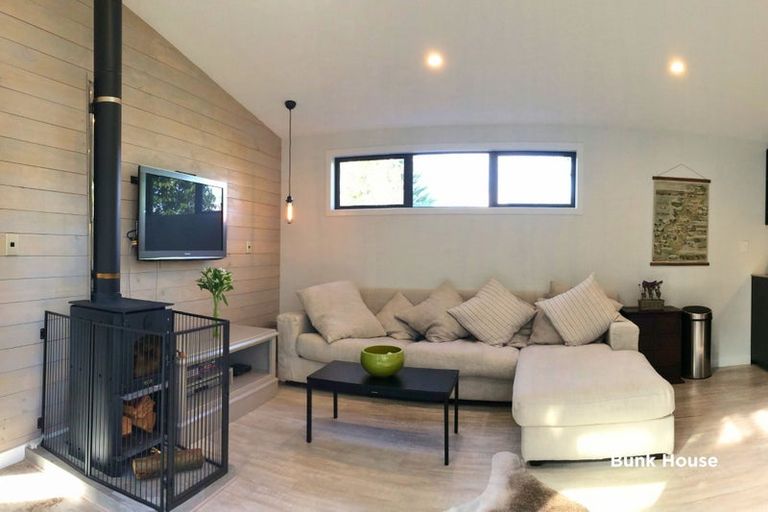 Photo of property in 25 Gunn Road, Albert Town, Wanaka, 9305