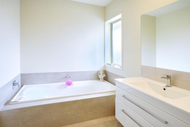Photo of property in 11 Pakura Street, Pegasus, 7612