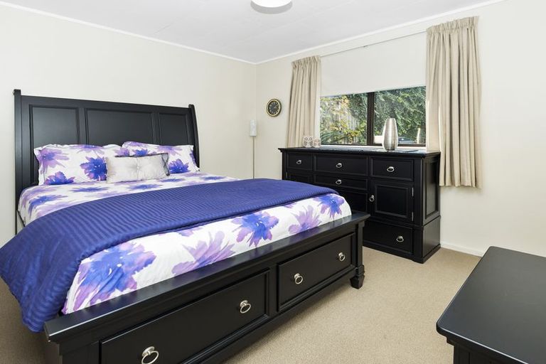Photo of property in 88 Union Road, Howick, Auckland, 2014