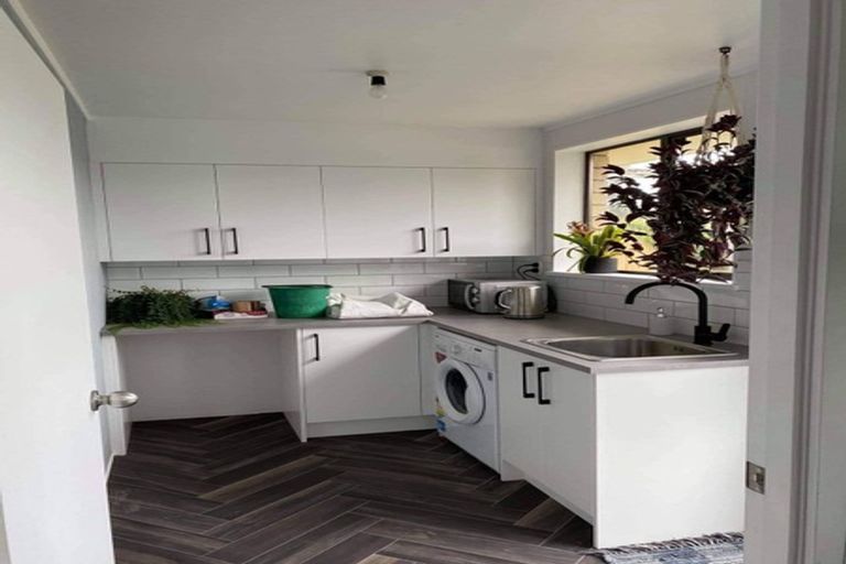 Photo of property in 66b Grandview Road, Nawton, Hamilton, 3200