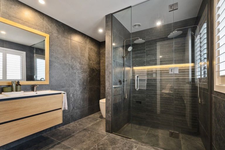 Photo of property in 9 Huria Vista, Pyes Pa, Tauranga, 3112