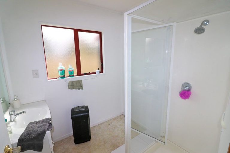 Photo of property in 4b Hartgill Crescent, Dannevirke, 4930