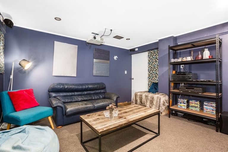 Photo of property in 41b Thornley Street, Titahi Bay, Porirua, 5022