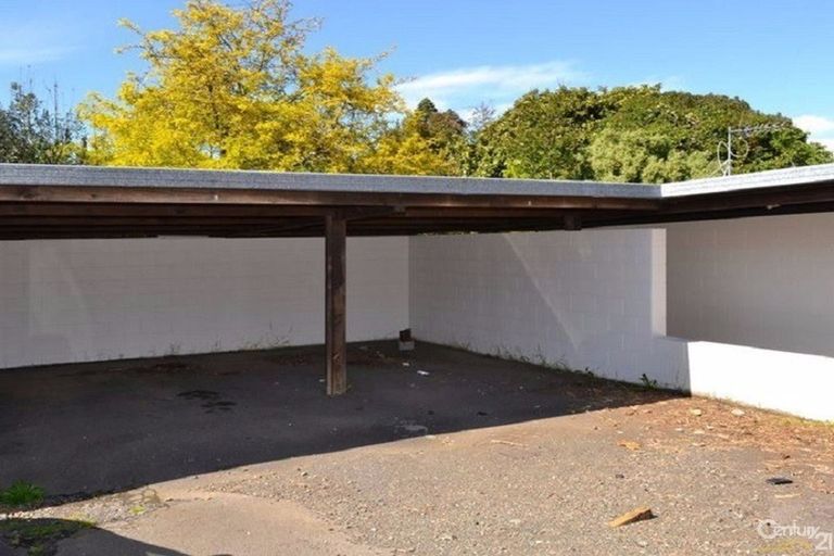 Photo of property in 21 Landscape Road, Papatoetoe, Auckland, 2025