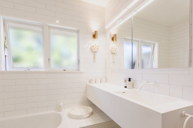 Photo of property in 133 Porangahau Road, Waipukurau, 4200