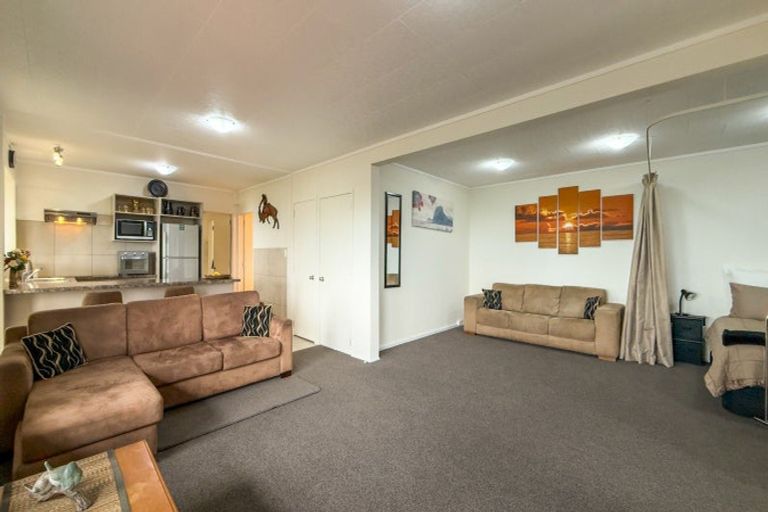 Photo of property in 3 Arthur Road, Ngarimu Bay, Thames, 3575