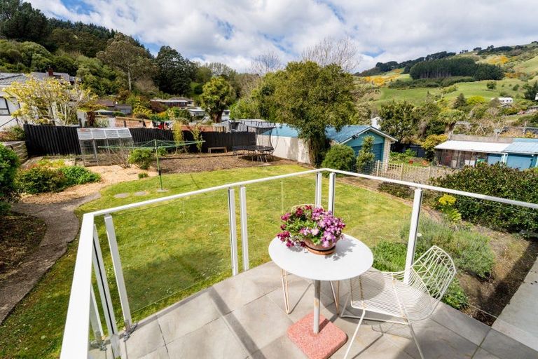 Photo of property in 10a Wharfdale Street, Macandrew Bay, Dunedin, 9014