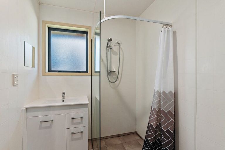 Photo of property in 23 Chapman Street, Methven, 7730