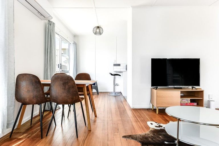 Photo of property in 4 Nelson Street, Hamilton East, Hamilton, 3216