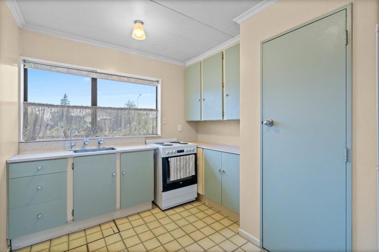 Photo of property in 1/302 Ettrick Street, Georgetown, Invercargill, 9812