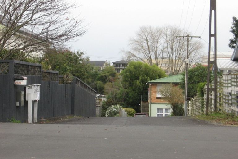 Photo of property in 259 River Road, Claudelands, Hamilton, 3214