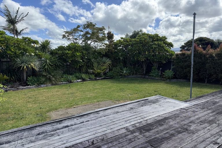Photo of property in 14 Norfolk Drive, Mangawhai Heads, Mangawhai, 0505