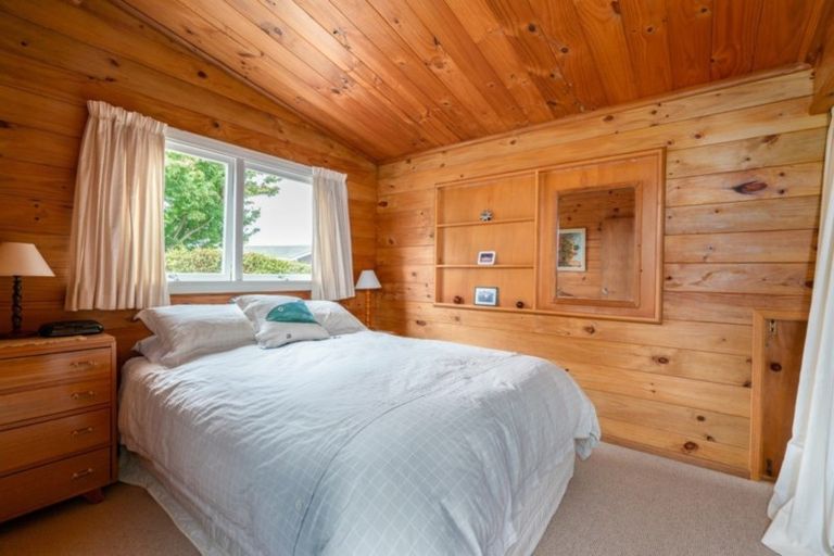 Photo of property in 14 Rokino Road, Taupo, 3330