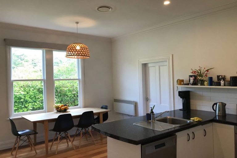 Photo of property in 40 Awarua Street, Ngaio, Wellington, 6035