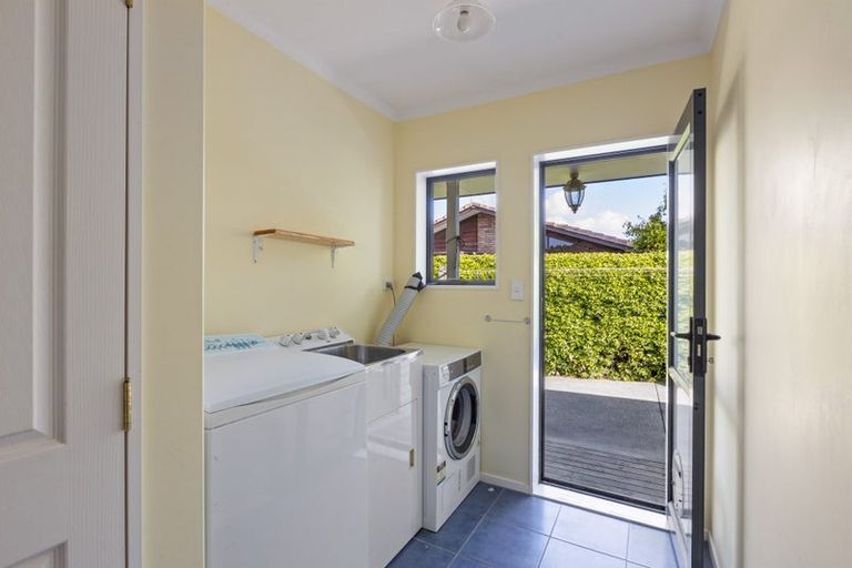 Photo of property in 3 Ashmore Crescent, Warkworth, 0910