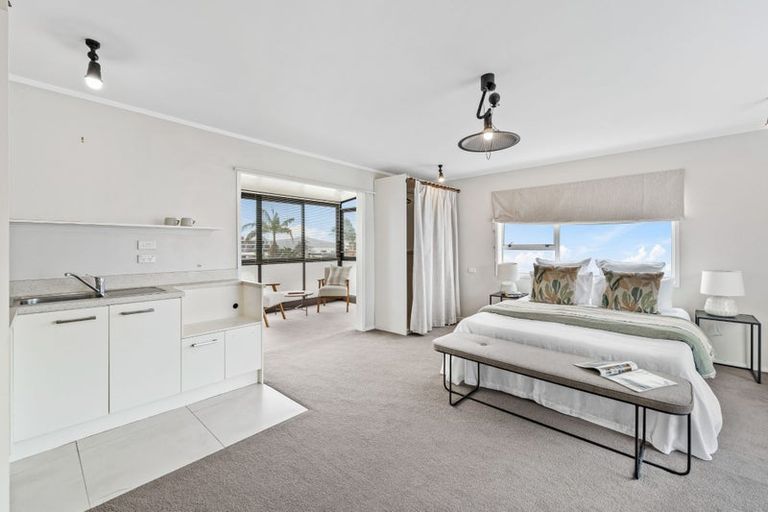 Photo of property in 13a The Terrace, Takapuna, Auckland, 0622