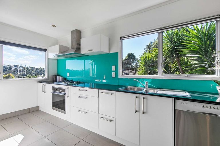 Photo of property in 83 Spinella Drive, Bayview, Auckland, 0629