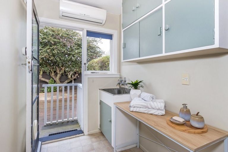 Photo of property in 2/3 Dominion Avenue, Spreydon, Christchurch, 8024