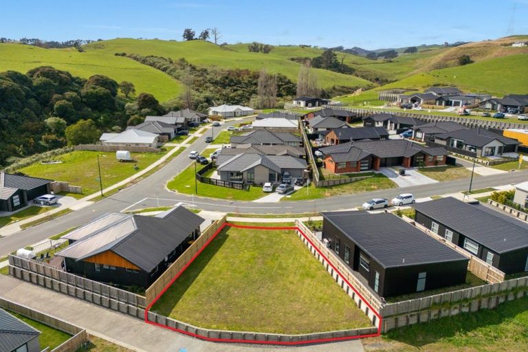 Photo of property in 271 Adler Drive, Ohauiti, Tauranga, 3112