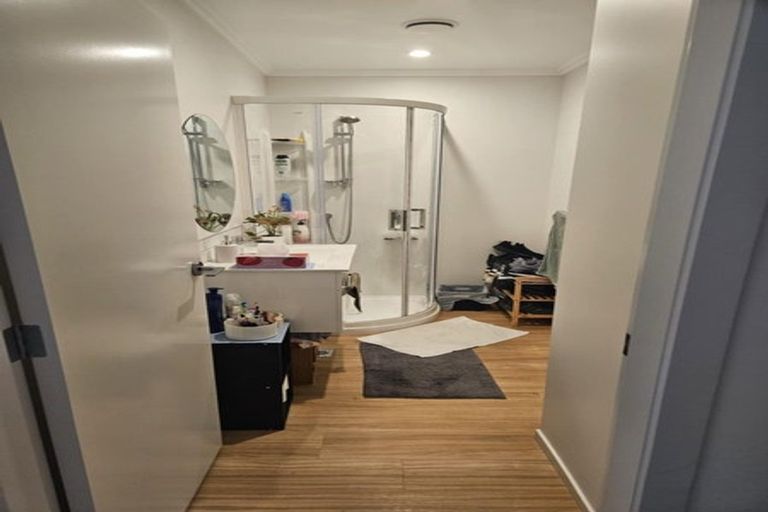 Photo of property in 28c York Street, Levin, 5510