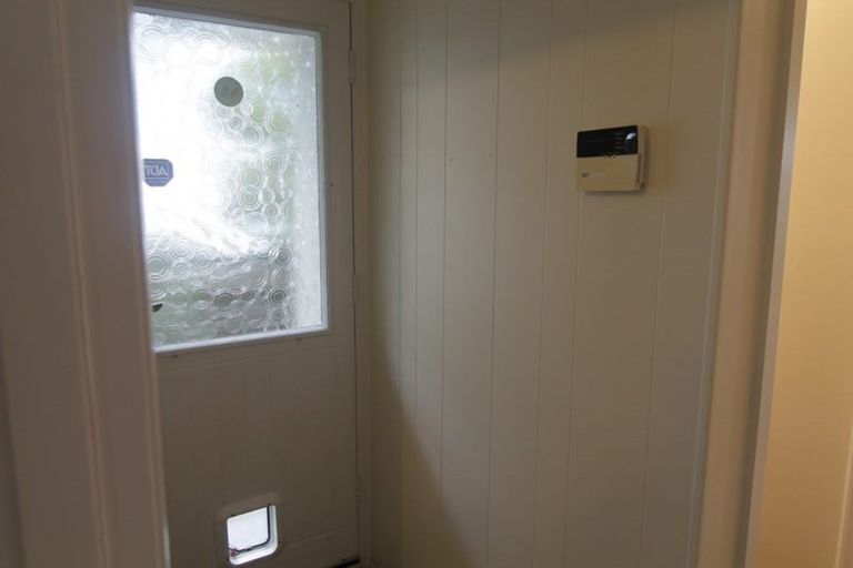 Photo of property in 27 Lamorna Road, Parklands, Christchurch, 8083