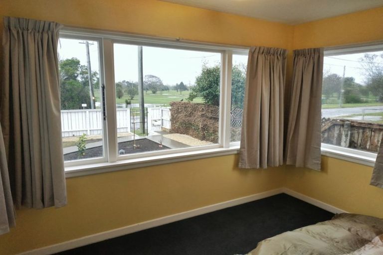 Photo of property in 26 Mundys Road, Dallington, Christchurch, 8061