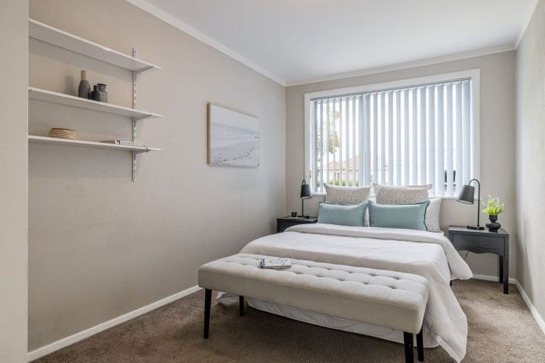 Photo of property in 31 Tyne Street, Roslyn, Palmerston North, 4414