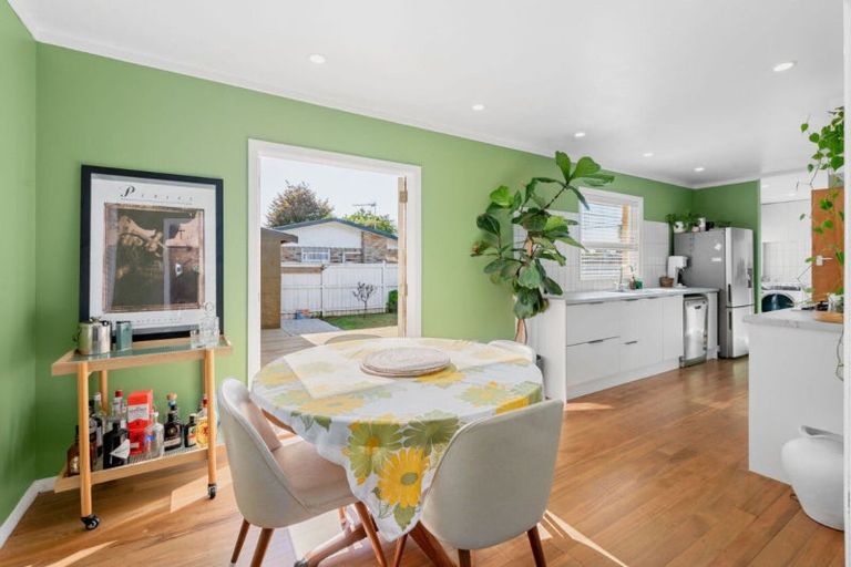 Photo of property in 28 Bankwood Road, Chartwell, Hamilton, 3210