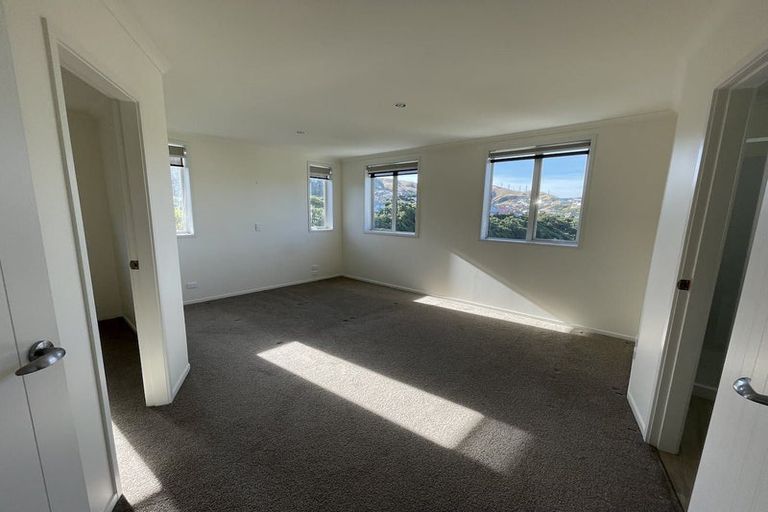 Photo of property in 50 Halswater Drive, Churton Park, Wellington, 6037