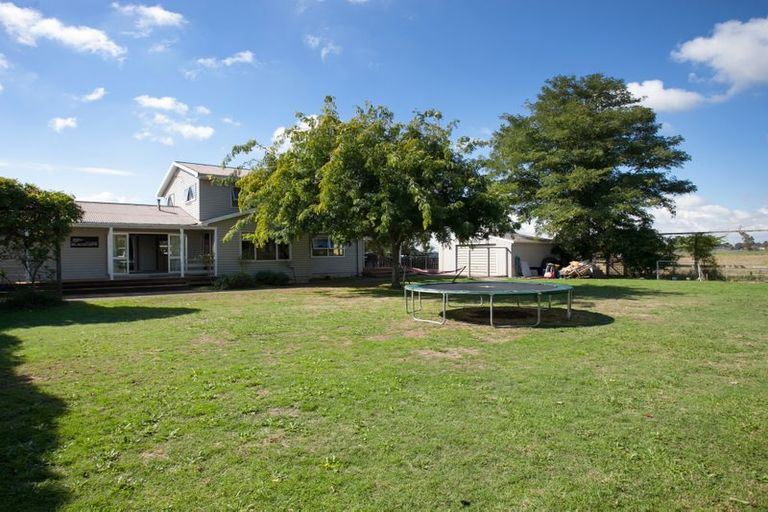 Photo of property in 668 Park Road, Te Awamutu, 3800