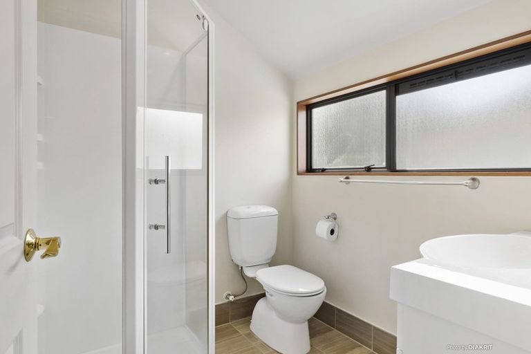 Photo of property in 7a Fife Lane, Miramar, Wellington, 6022