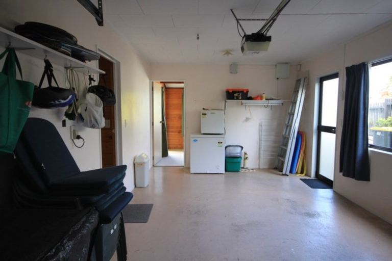 Photo of property in 22 Parsons Dell, Pauanui, Hikuai, 3579