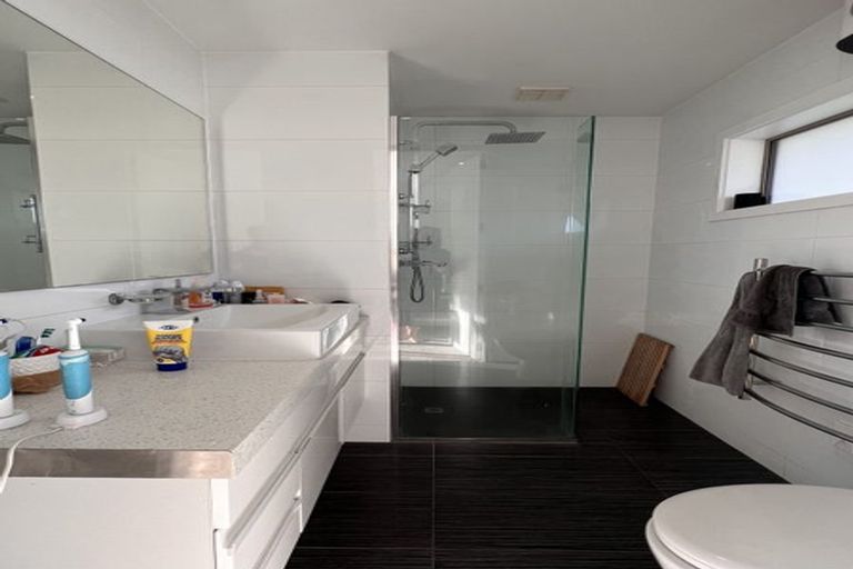 Photo of property in 6 Maitland Crescent, Rolleston, 7614