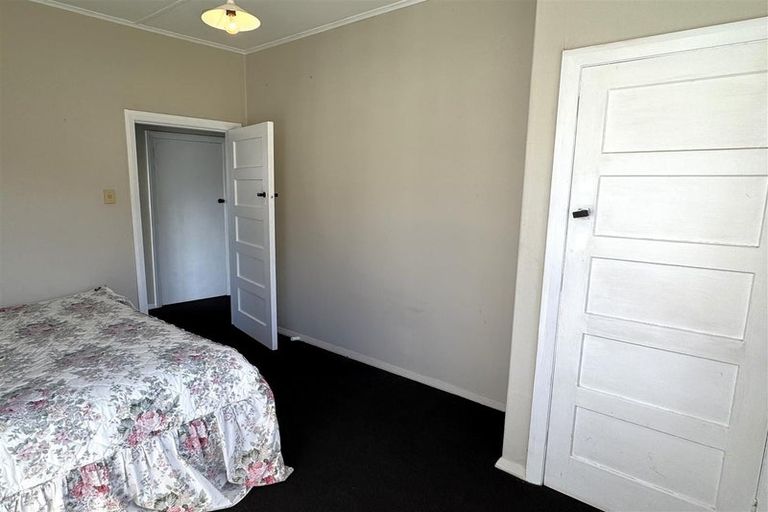 Photo of property in 58 Monro Street, Cobden, Greymouth, 7802