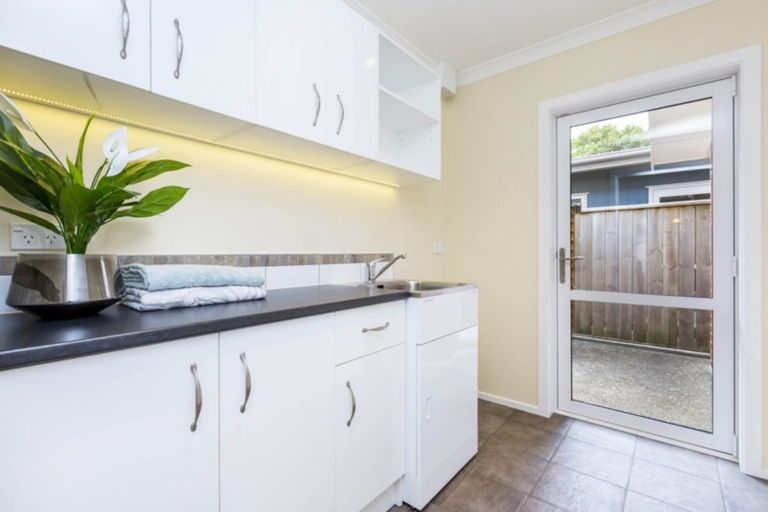 Photo of property in 7 Parkwood Grove, Trentham, Upper Hutt, 5018