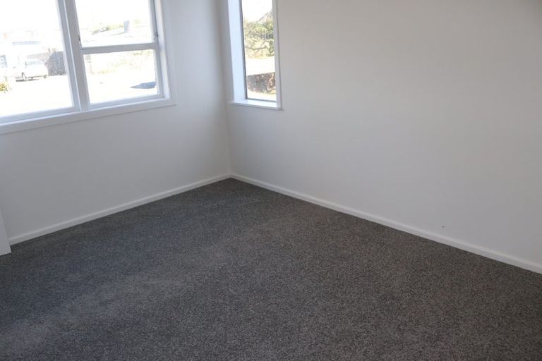 Photo of property in 9 Gibbs Road, Manurewa, Auckland, 2102