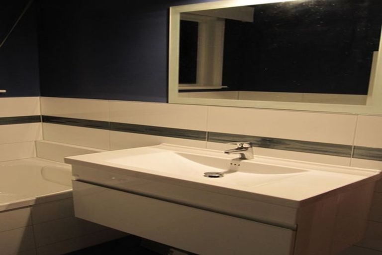 Photo of property in 22 Manuka Street, Miramar, Wellington, 6022