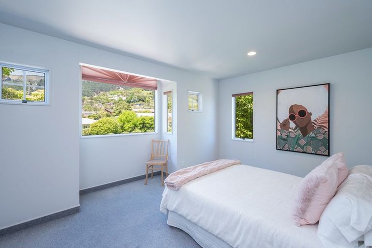 Photo of property in 240 Hill Street, Richmond, 7020