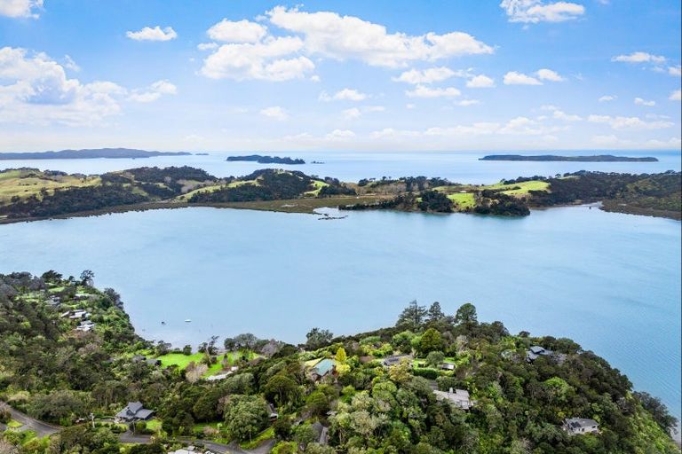 Photo of property in 1 George Street, Mahurangi East, Warkworth, 0982