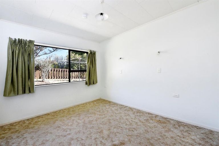 Photo of property in 14 Towai Street, Stoke, Nelson, 7011