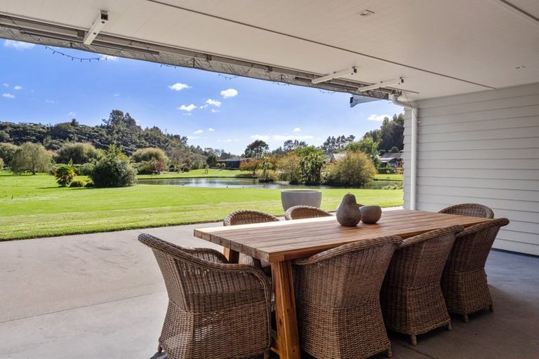 Photo of property in 71r Pengary Lane, Pyes Pa, Tauranga, 3112