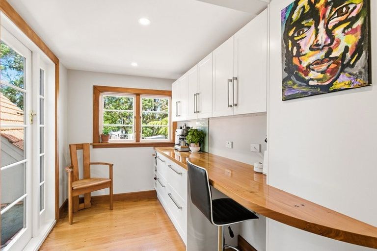 Photo of property in 5 Ryley Street, Owaka, 9535