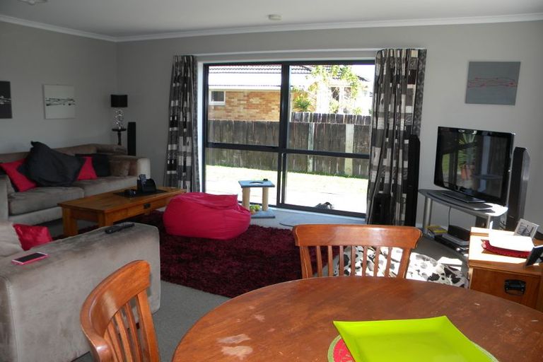 Photo of property in 1270 Hazelmere Crescent, Te Awamutu, 3800