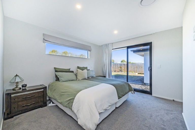 Photo of property in 12 Cedric Place, Darfield, 7510