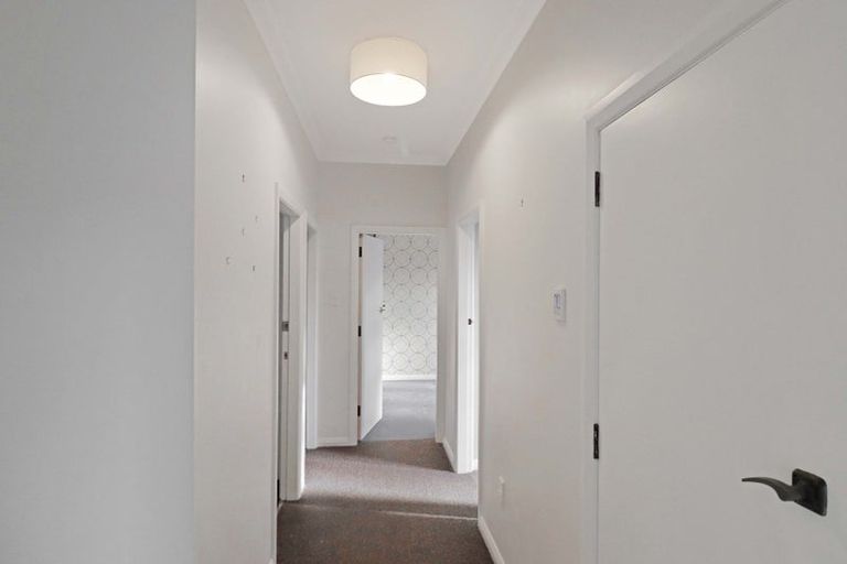Photo of property in 14 Hudson Street, Island Bay, Wellington, 6023