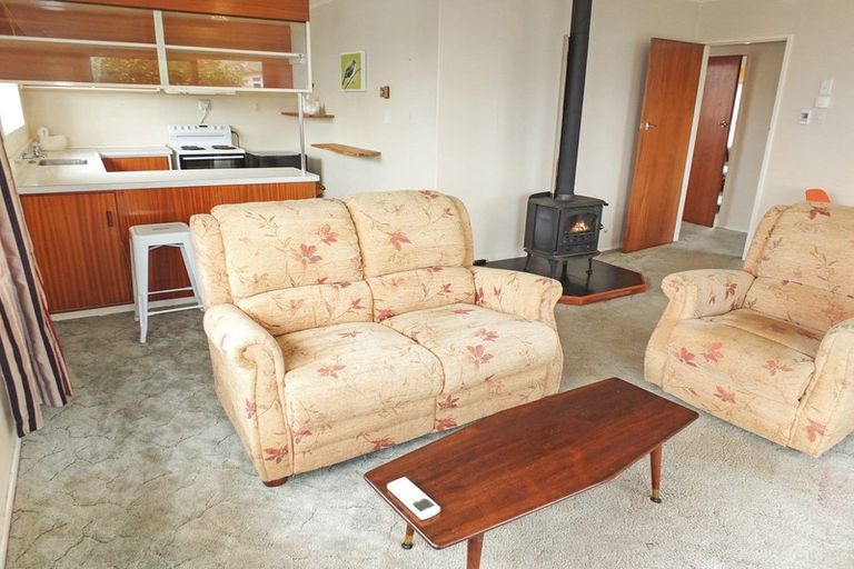 Photo of property in 19b Jenks Street, Foxton, 4814