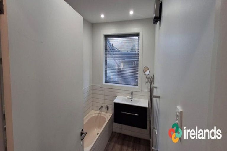 Photo of property in 479 Hills Road, Marshland, Christchurch, 8051