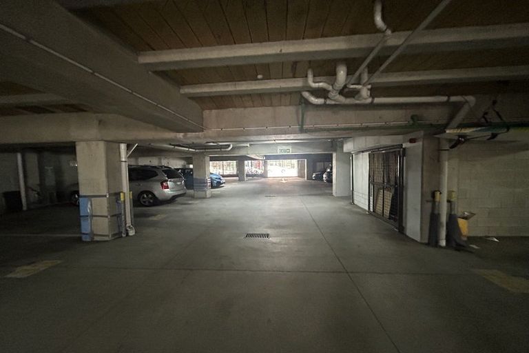Photo of property in 30/281 Maunganui Road, Mount Maunganui, 3116